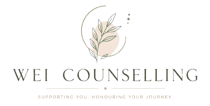 Wei Counselling