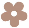 Flower icon